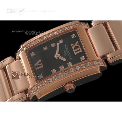 patek philippe 24 hours ladies prezzo